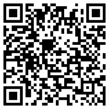 QR Code for Interstate Reporting in Menomonee Falls, WI 53051