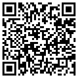 QR Code for Iq Human Resources in Appleton, WI 54914