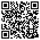 QR Code for Iverson Eric G in LA Crosse, WI 54601
