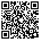 QR Code for Ives MS in Eau Claire, WI 54703