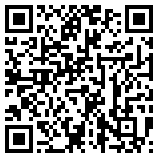 QR Code for James Electric in Sun Prairie, WI 53590