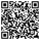QR Code for James R Eike DDS in Neenah, WI 54956