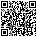 QR Code for Jamie's Last Resort in Osseo, WI 54758