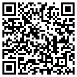 QR Code for Jcpenney in SHAWANO, WI 54166