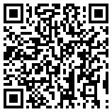 QR Code for Jean's Design Center in Stevens Point, WI 54481