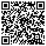 QR Code for Jewell Associates Engine in Spring Green, WI 53588