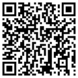 QR Code for Julia Smithback Apnp in Monroe, WI 53566