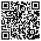 QR Code for Kaster Stephen in GREEN BAY, WI 54311