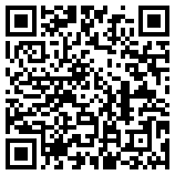 QR Code for Kern Appraisel Service in Monona, WI 53716