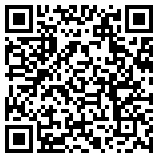 QR Code for Kettering Sandra Design in River Falls, WI 54022