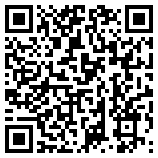 QR Code for Klamm Richard MD - Thedacare Physicians-Neenah East in Neenah, WI 54956