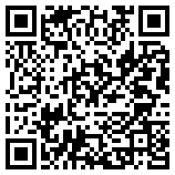 QR Code for Klomhaus Gilbert Rev in Land O Lakes, WI 54540
