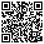 QR Code for Kock Financial in Madison, WI 53711