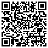 QR Code for Kopplin & Kinas in Oakfield, WI 53065