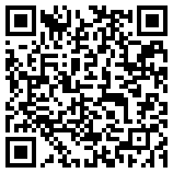 QR Code for Lakeland Land Company in Minocqua, WI 54548