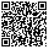 QR Code for Larocca Pizzaria in Oregon, WI 53575