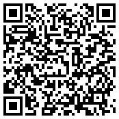 QR Code for Americinn Burlington - Reservations - World Wide Reservation in BURLINGTON, WI 53105