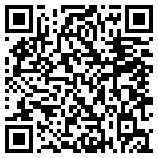 QR Code for Lullabye Shop in DE Pere, WI 54115