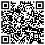 QR Code for Magic Hands Massage in Hudson, WI 