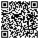 QR Code for Mandt Farm & Equestrian Center in Oregon, WI 53575