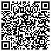 QR Code for Marshfield Clinic in CHIPPEWA FALLS, WI 54729