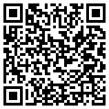QR Code for Martin Elementary in Green Bay, WI 54302