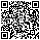 QR Code for Master Spa Parts in Appleton, WI 54914