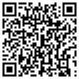 QR Code for Material Placement Service in JANESVILLE, WI 53546
