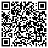 QR Code for Matthews of Hartland in Hartland, WI 53029