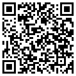 QR Code for Matthews of Pewaukee in Pewaukee, WI 53072