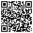 QR Code for Matusiak Itzhak in Milwaukee, WI 53217