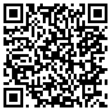 QR Code for Media-Care Ambulance in Milwaukee, WI 53202