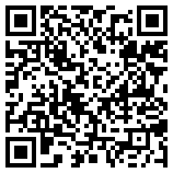 QR Code for Medstat Systems in Madison, WI 53718