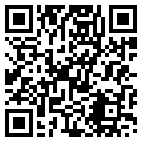 QR Code for Meister Place in New Richmond, WI 54017