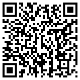 QR Code for Memorial United Methodist Church in Milwaukee, WI 53219