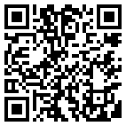 QR Code for Menards in Rice Lake, WI 54868