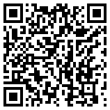 QR Code for Kyle Joseph Merry Dds in West Bend, WI 53095