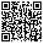 QR Code for Midnight Cad in Madison, WI 53711