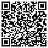 QR Code for Midtown Transmission in Eau Claire, WI 54703
