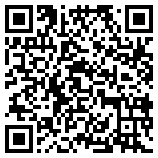 QR Code for Milwaukee Concrete Solutions in Milwaukee, WI 53202