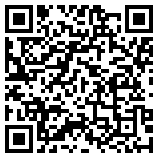 QR Code for Mobil in Appleton, WI 54911