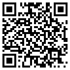 QR Code for Mocha Couture in Milwaukee, WI 53212