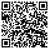 QR Code for Mocha Lisa in Racine, WI 53404