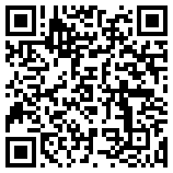 QR Code for Muskego Property Services in Muskego, WI 53150