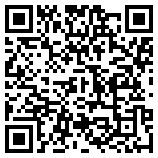 QR Code for Nc Elkhart Test S in Elkhart Lake, WI 53020