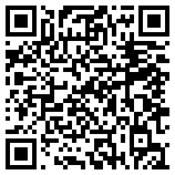 QR Code for Nick Dan & Georgia in Florence, WI 54121
