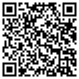 QR Code for Northcentral Appraisals in Wausau, WI 54403