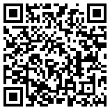 QR Code for Novatech Solutions in Milwaukee, WI 53209