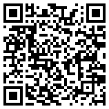 QR Code for Ogdensburg Florist And Balloons in Ogdensburg, WI 54962