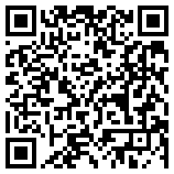 QR Code for Olive Garden Italian Restaurant in Green Bay, WI 54304